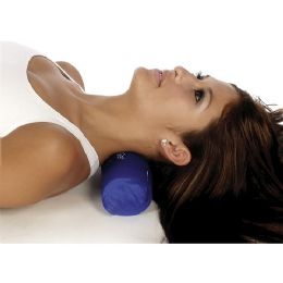 Elasto-Gel Hot and Cold Therapy Support Roll