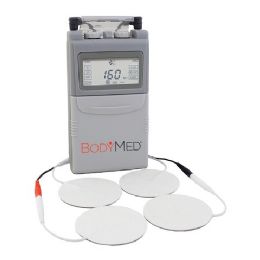 BodyMed Digital IF 400 Interferential Therapy Unit