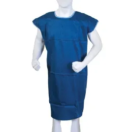 Patient & Hospital Gowns for Children and Adults | ON SALE Patient & Hospital Gowns for Children and Adults | ON SALE