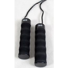 Body Sport Weighted Jump Rope