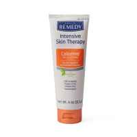 Remedy Calazime Skin Paste by Medline