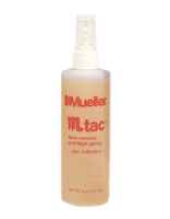 Mueller Tac Taping Base Skin Prep Spray