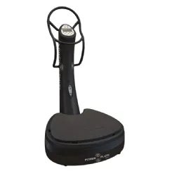The Best Vibration Plate for Osteoporosis The Best Vibration Plate for Osteoporosis