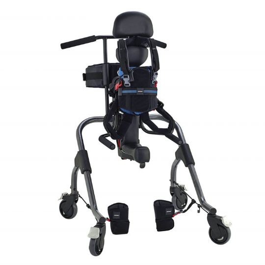 Leckey MyWay Upright Walking Assistance from Sunrise Medical