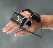 558671_4 558671_4