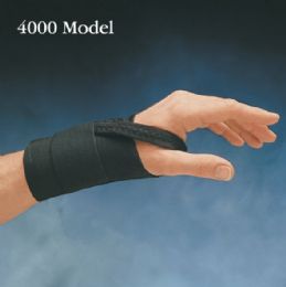 ProFlex 4000 Wrist Support