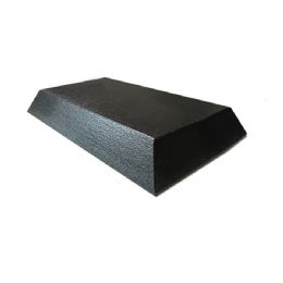 Z&Z Medical Rectangle Sponge for X-Rays with High Quality Ethanol Rubber