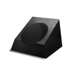 N-Visi-RAY Coated CT Headrest Sponge for X-Ray Imaging