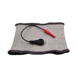 Neuro Ground Cuff Electrotherapy Garment by PMT