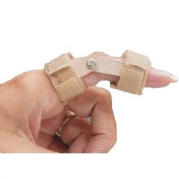 Norco Lateral PIP Hinge Splint
