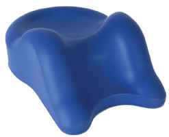 Omni Cervical Neck Relief Tractioning Pillow