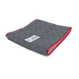 Handicare OneWaySlide Sliding Wheelchair Mat for Patient Transfer and Wheelchair Positioning
