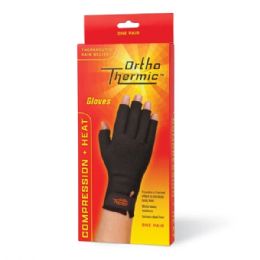 OrthoThermic Heat Therapy Gloves by North Coast Medical