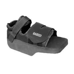 OrthoWedge Shoe for Forefoot Offloading by DARCO | Bulk Qty.