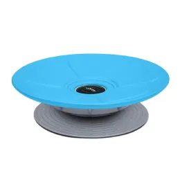 Womens Health Products