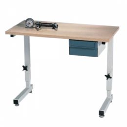 Performa Adjustable Hand Therapy Table