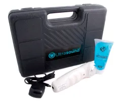 Portable Ultrasound Machines | Home Ultrasound Machines ...