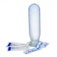 Penis Pump - Androvacuum Premium for Improved Sexual Performance and Erectile Function Penis Pump - Androvacuum Premium for Improved Sexual Performance and Erectile Function