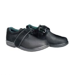 DARCO GentleStep Extra-Depth Diabetic Shoes | Bulk Qty.
