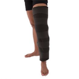 B-Cool Knee Immobilizer
