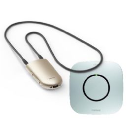 Phonak Personal Listening Device - Roger Neckloop with Table Mic 2