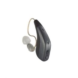 Sound World Solutions Personal Sound Amplifier - HD75