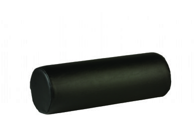 Dutchman Roll Positioning Bolster by Core Products