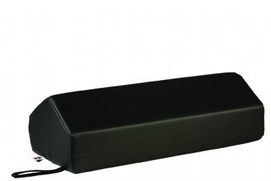 Peak Style Positioning Bolster by Core Products