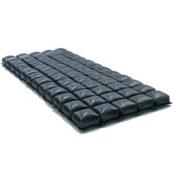 Replacement Section for ROHO Prodigy Mattress Overlay