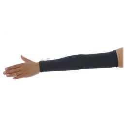 SPIO Arm Orthosis Compression Sleeve
