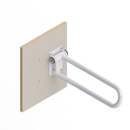 HealthCraft Wall Mount Plate for PT Rail