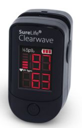 SureLife Pulse Oximeters - Bulk Quantities Starting at 30 Units