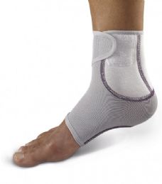 Push Care Compression Ankle Support Brace