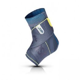 Ankle Support Wrap - Push Sports Ankle Brace 8