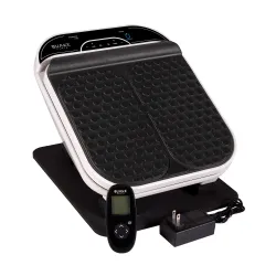 The Best Vibration Plate for Osteoporosis The Best Vibration Plate for Osteoporosis
