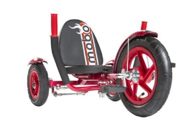 Mobo Mity Sport Tricycle Cruiser