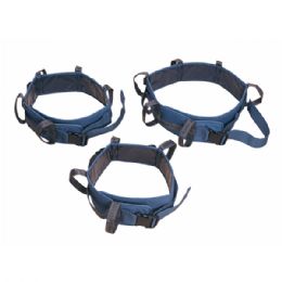 ReadyBelt Transfer Aid For Sitting and Standing Available in 3 Sizes from Handicare