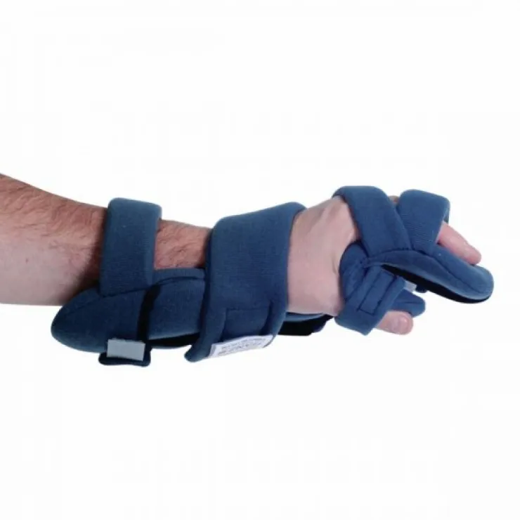 Rolyan HANZ WHFO Hand Orthosis ON SALE