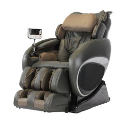 Osaki 4000T Massage Chair
