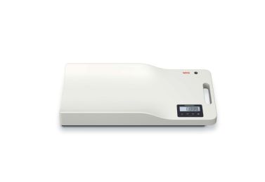 Seca 333i EMR Baby Scale for Hospitals