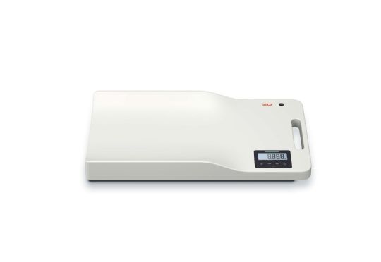 Seca 333i EMR Baby Scale for Hospitals