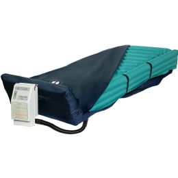 Replacement Cover or Mattress for SelectAir MAX Systems