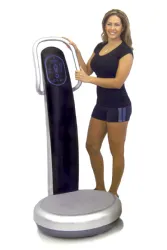 The Best Vibration Plate for Osteoporosis The Best Vibration Plate for Osteoporosis