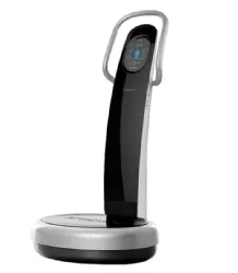 The Best Vibration Plate for Osteoporosis The Best Vibration Plate for Osteoporosis