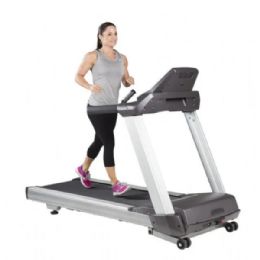 Commercial Spirit Fitness CT800 Treadmill