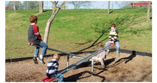 Com see com on sale saw