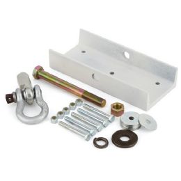 Installation Kit for Southpaw 2in x 6in Beam