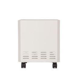 EnviroKlenz Air Purifier - 1,000 SqFt. Mobile Air System