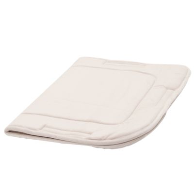 Standard Relief Pak Cold Pack Cover