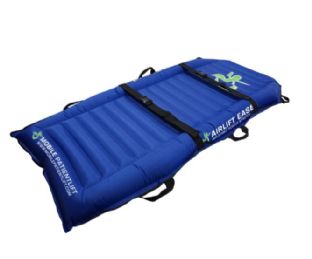 Airlift Ease Inflatable Stretcher